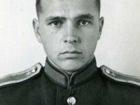 Попов Владимир