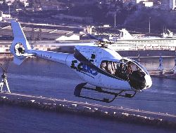 ec120 02