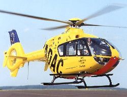 EC135AD