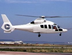 ec155 02