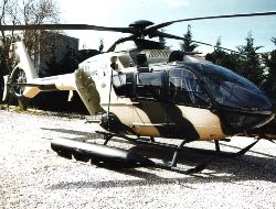 ec635 03