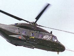 nh90 01