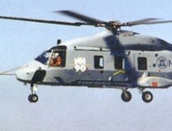 nh90 06