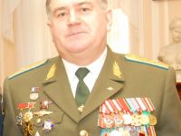 Филипенок Анатолий Михайлович